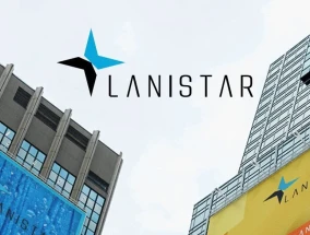 全球金融科技复兴：Lanistar能铺路吗？